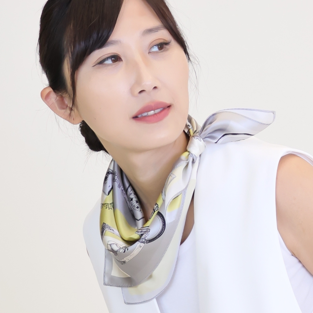 tw-11134207-7r98p-lvo6xmb3kafmb4