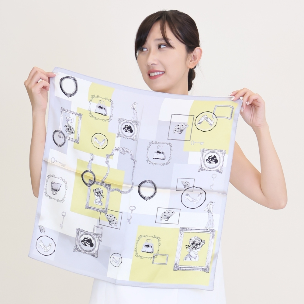 tw-11134207-7r98u-lvo6xmb3lp0270