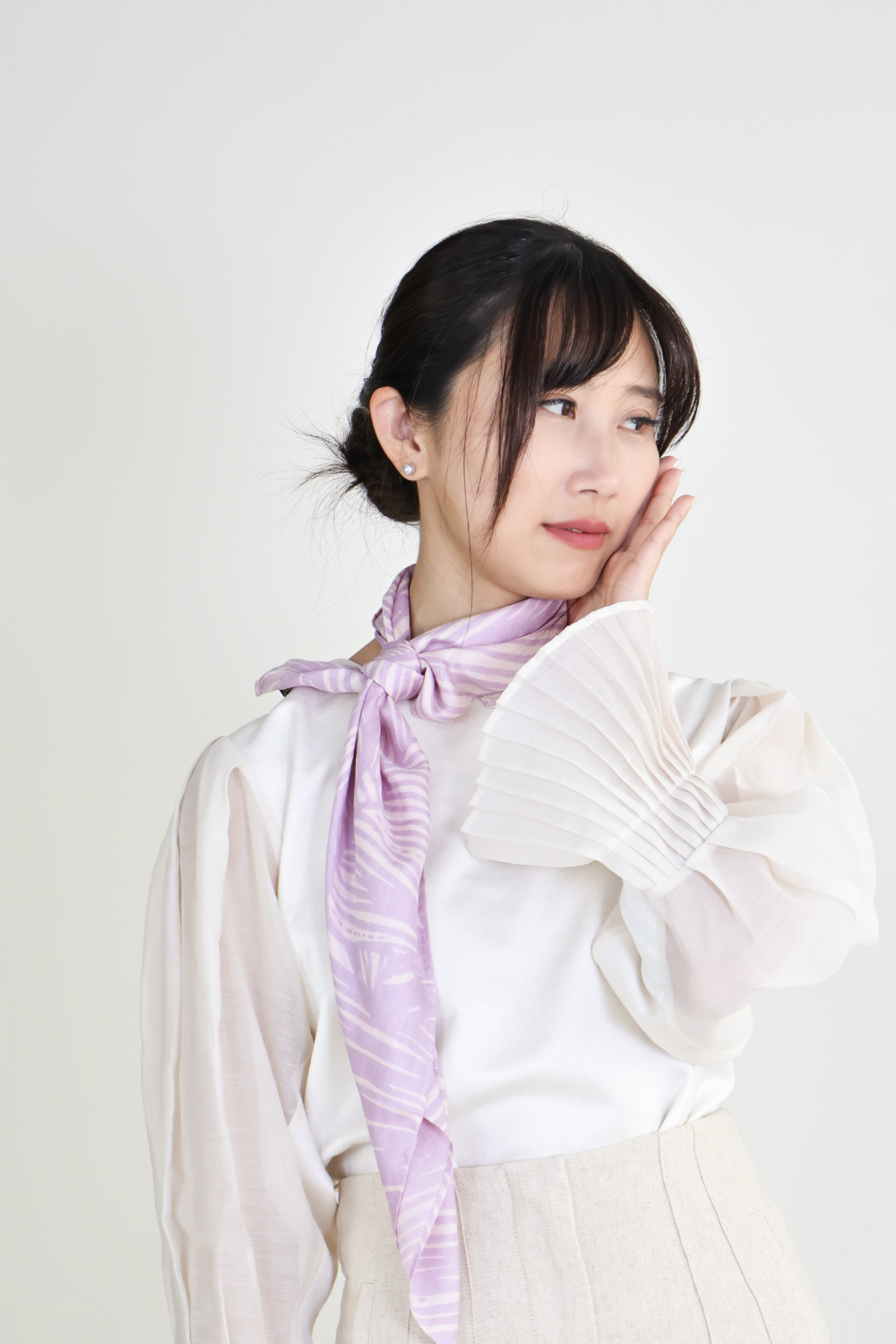 tw-11134208-7r98o-lvo6y0mv2or695