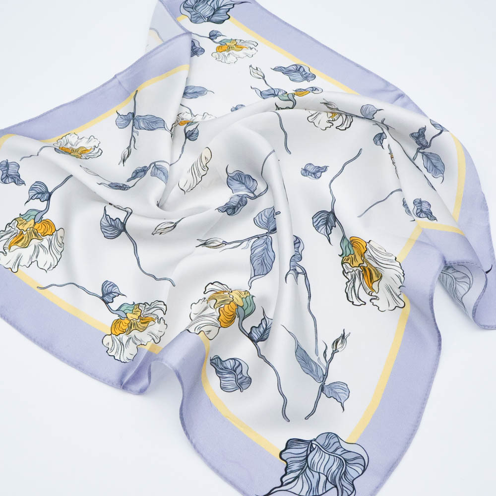 tw-11134208-7r98w-lsutesqra0aw9a