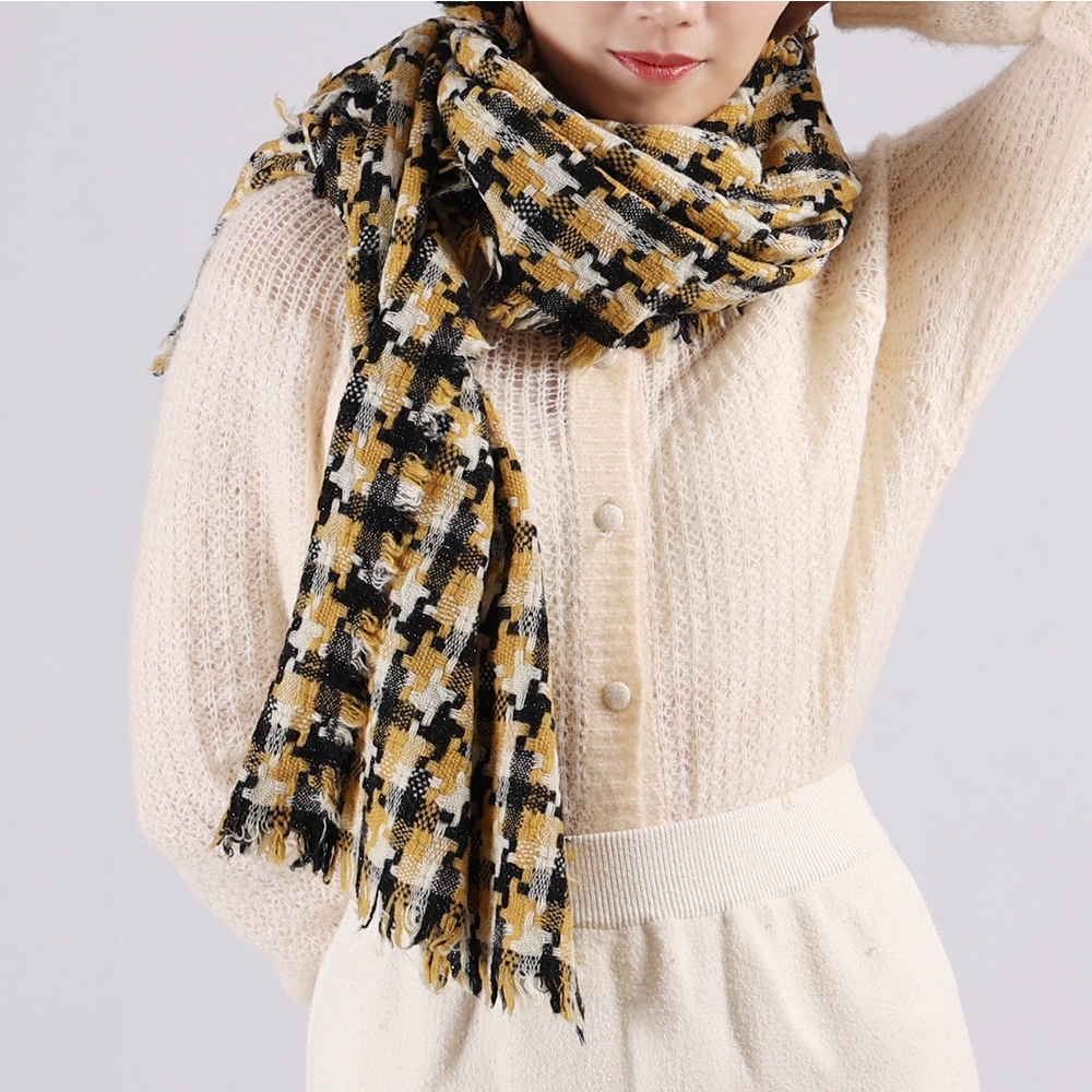 tw-11134207-7r992-lmfoux72uhllf6