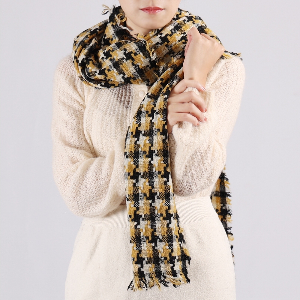 tw-11134207-7r98z-lmfoux72vw61d5