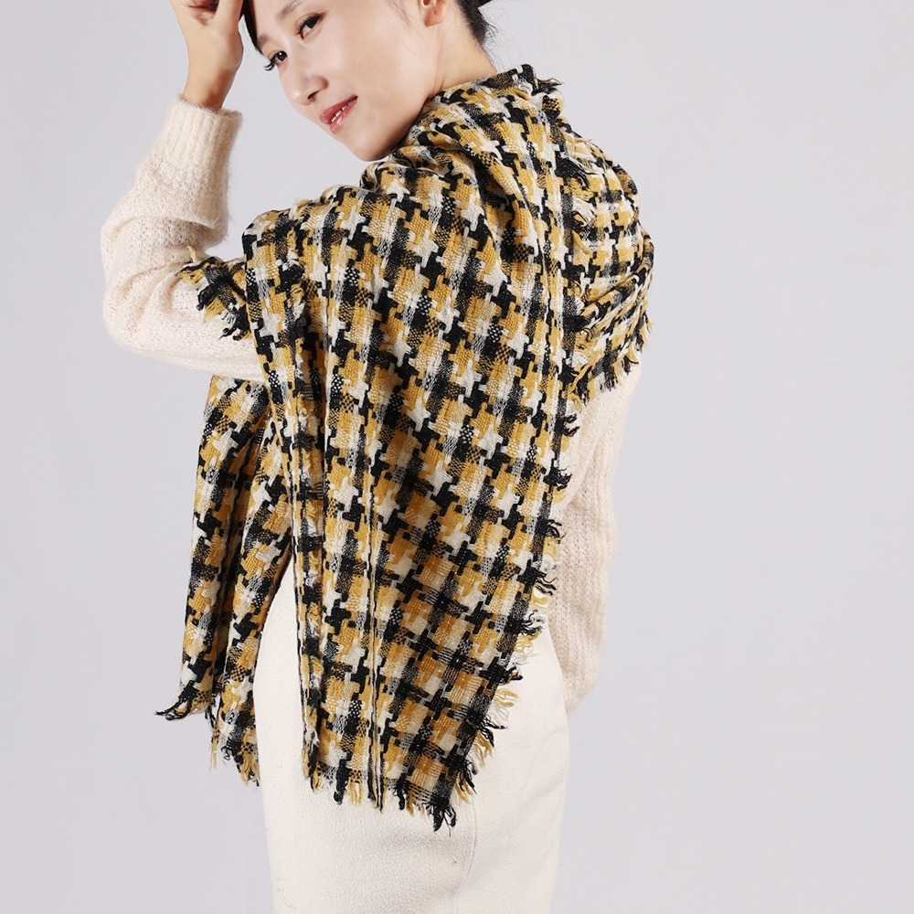 tw-11134207-7r98v-lmfoux72xaqh65