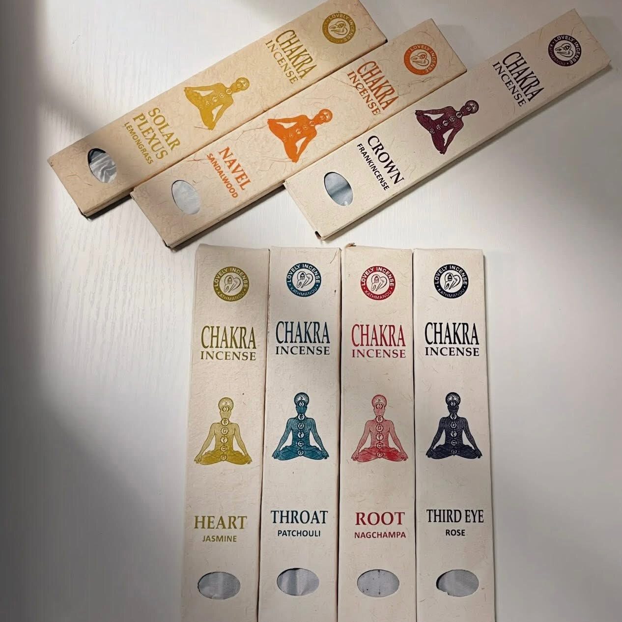 513905305_1357328069730066_5611270099520186802_n