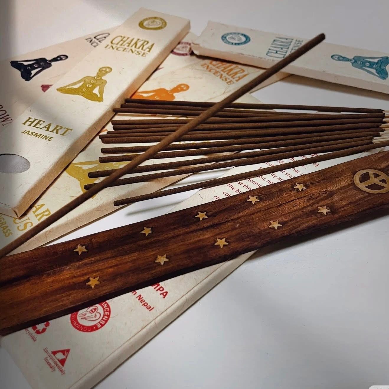 514196561_1357327866396753_3258197934994791134_n