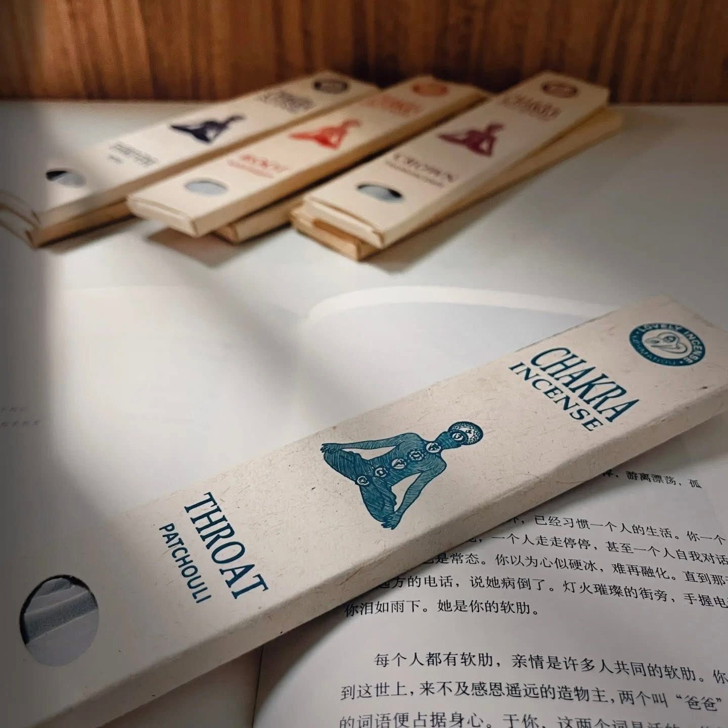 514186136_1357327359730137_8096062938326062623_n