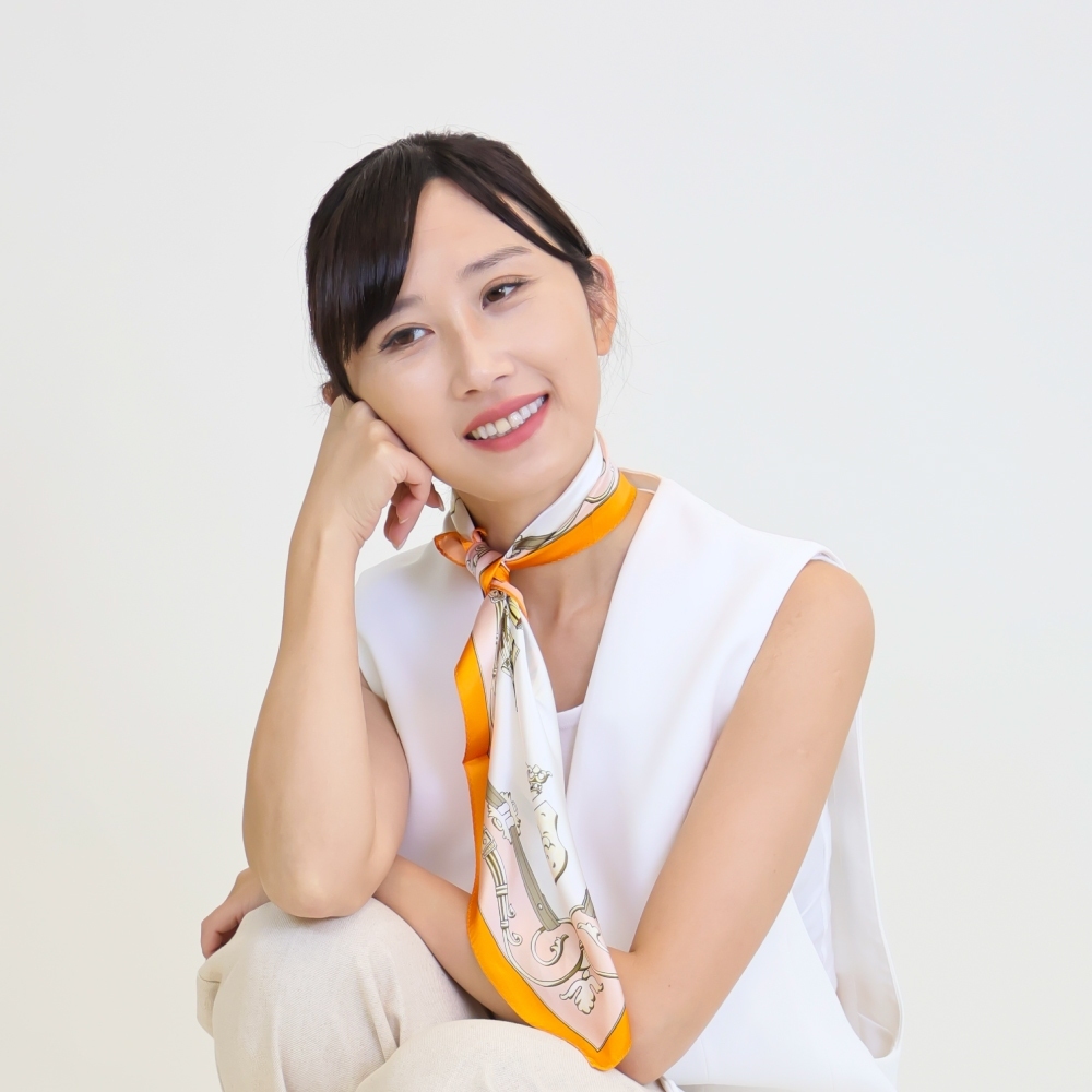 tw-11134207-7r98y-lvo6xmb2z7wy2d