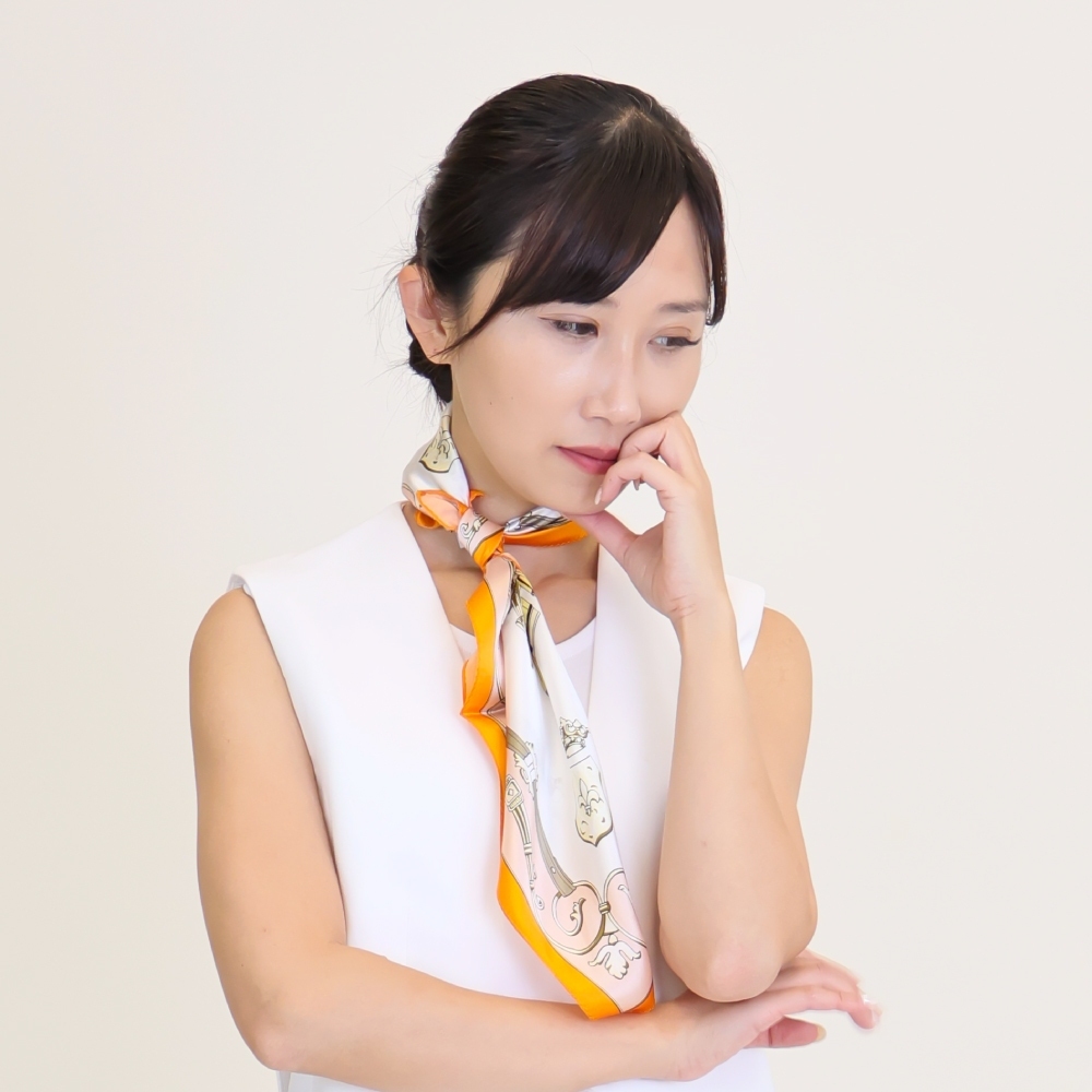 tw-11134207-7r98t-lvo6xmb2xtci93