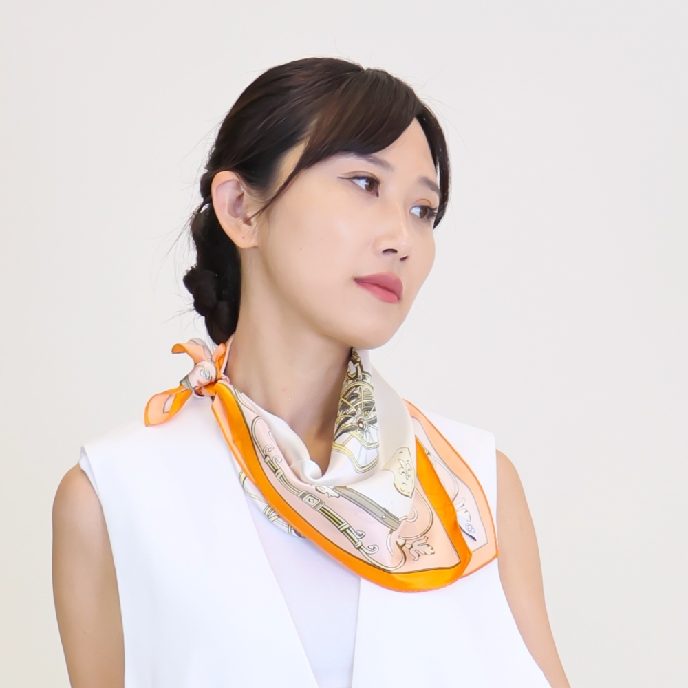 tw-11134207-7r992-lvo6xmb30mheb2