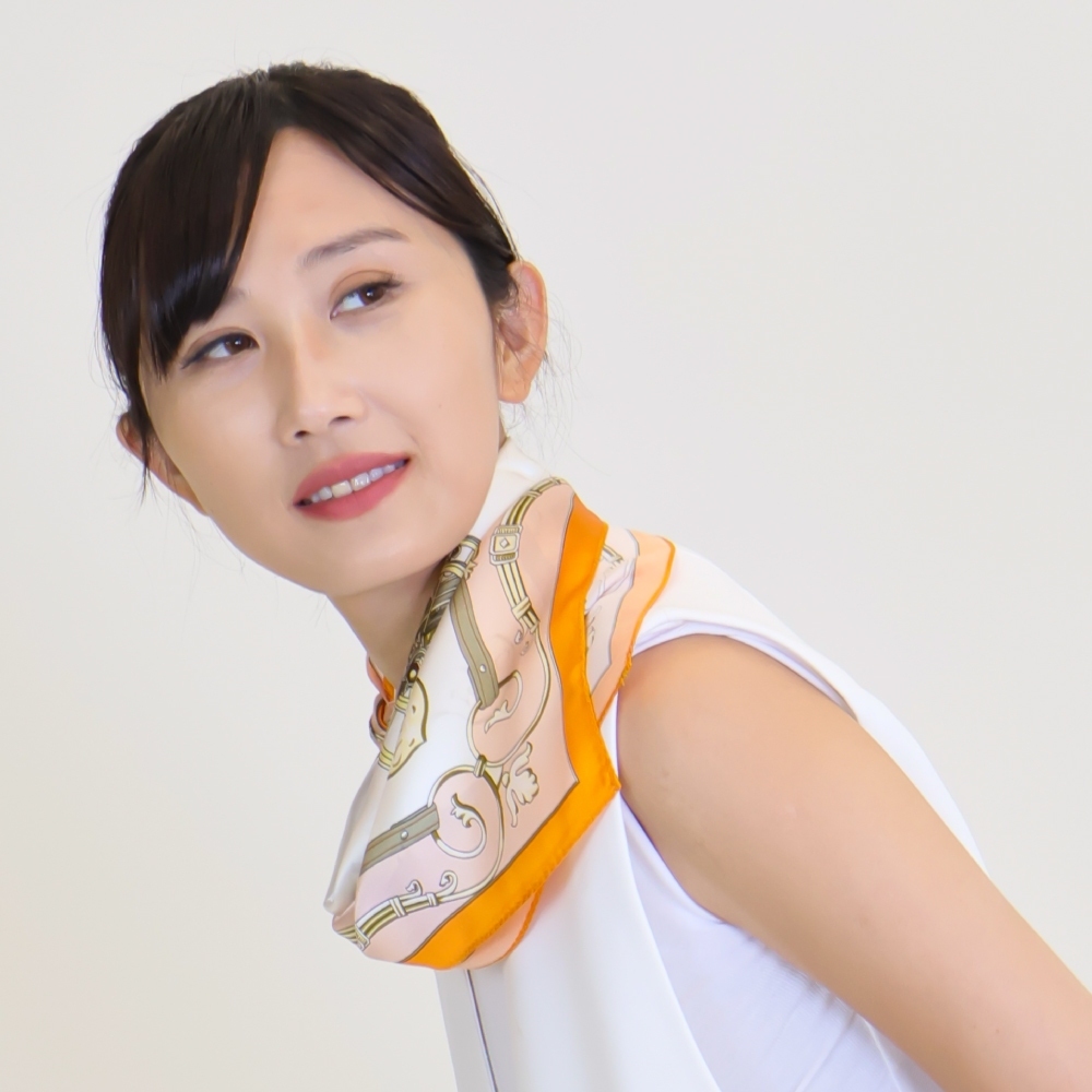 tw-11134207-7r98r-lvo6xmb3211u0d