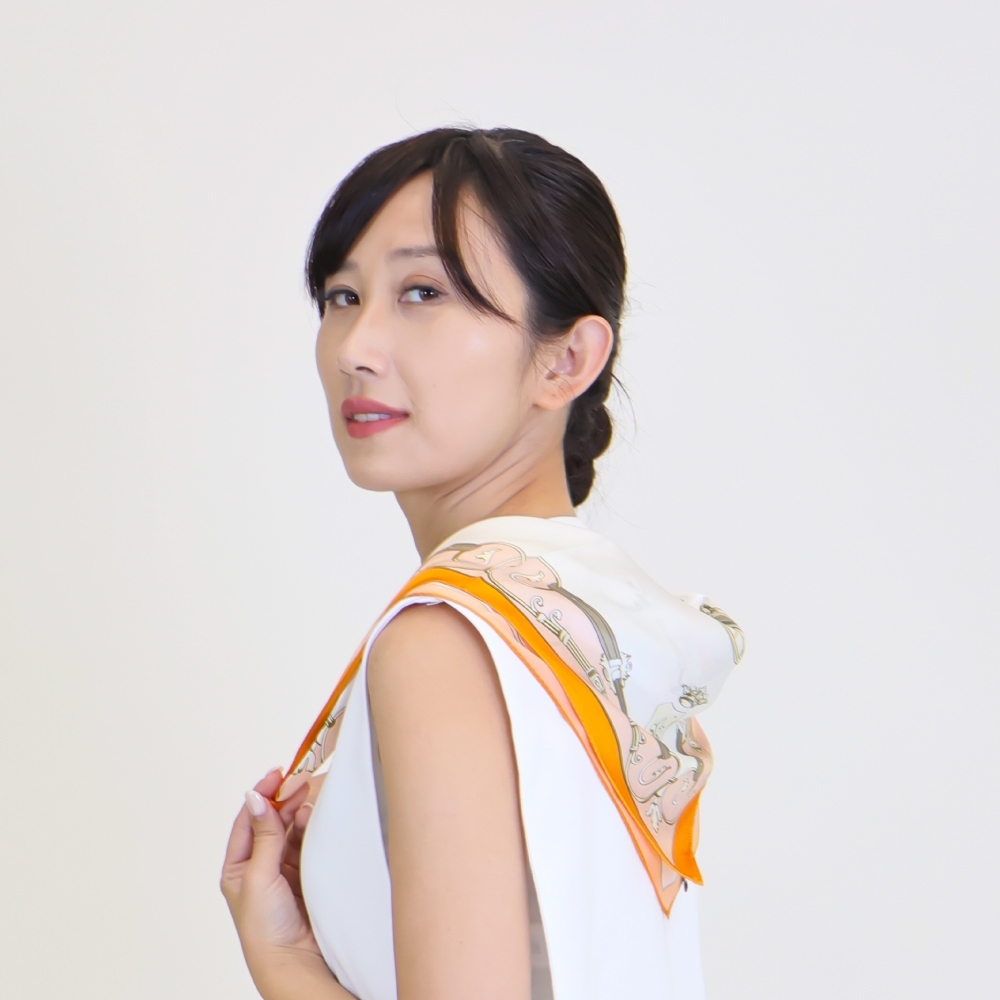 tw-11134207-7r98w-lvo6xmb33fma8c