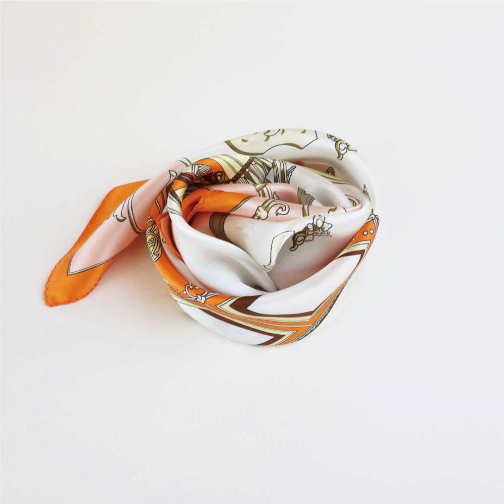 tw-11134207-7qul0-lgumcufut0rw7f