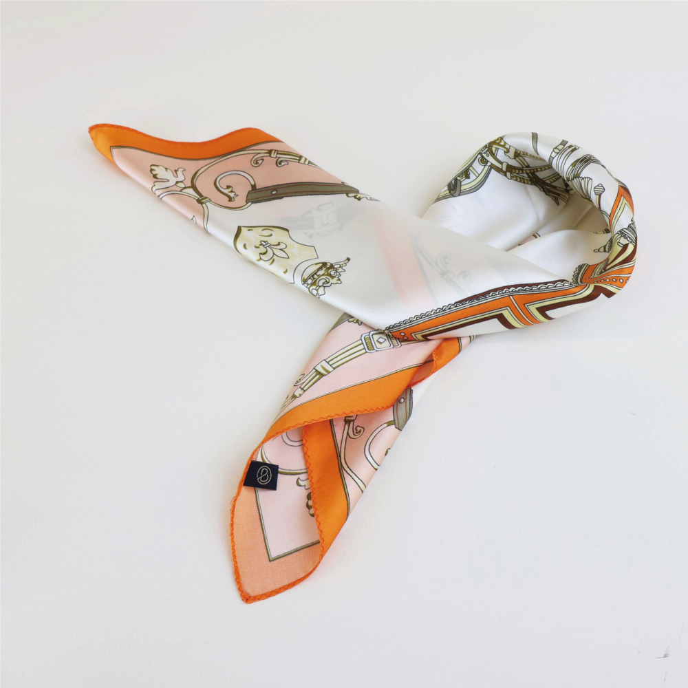 tw-11134207-7qul1-lgumcufuvtws68