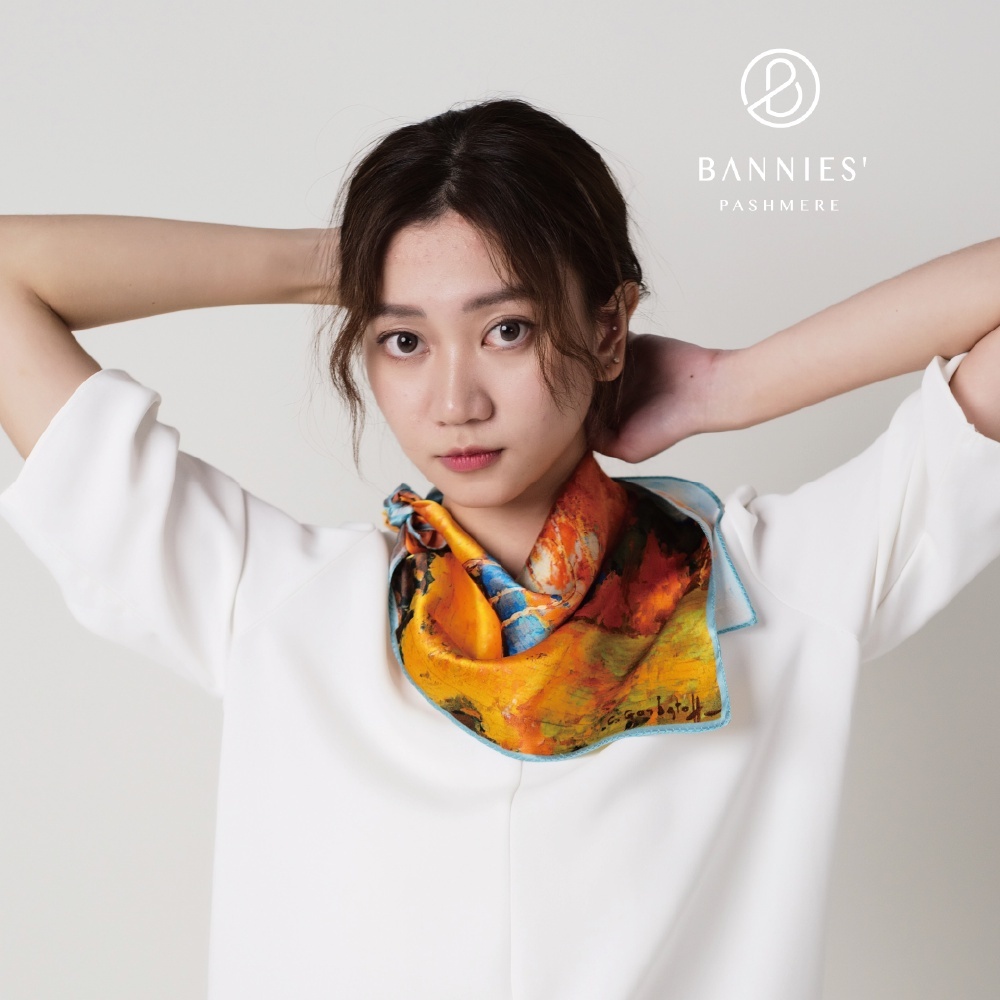 sg-11134201-22120-vsdnp85f72kvf2