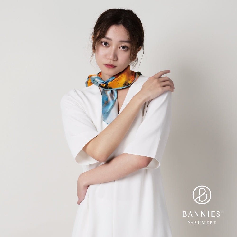 sg-11134201-22120-zdii2a6f72kvc2