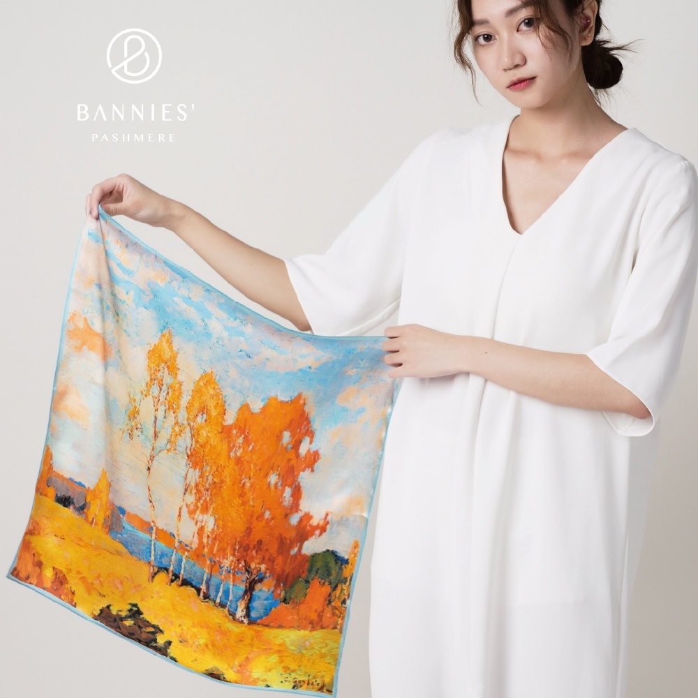 sg-11134201-22120-lzmdde6f72kv1a