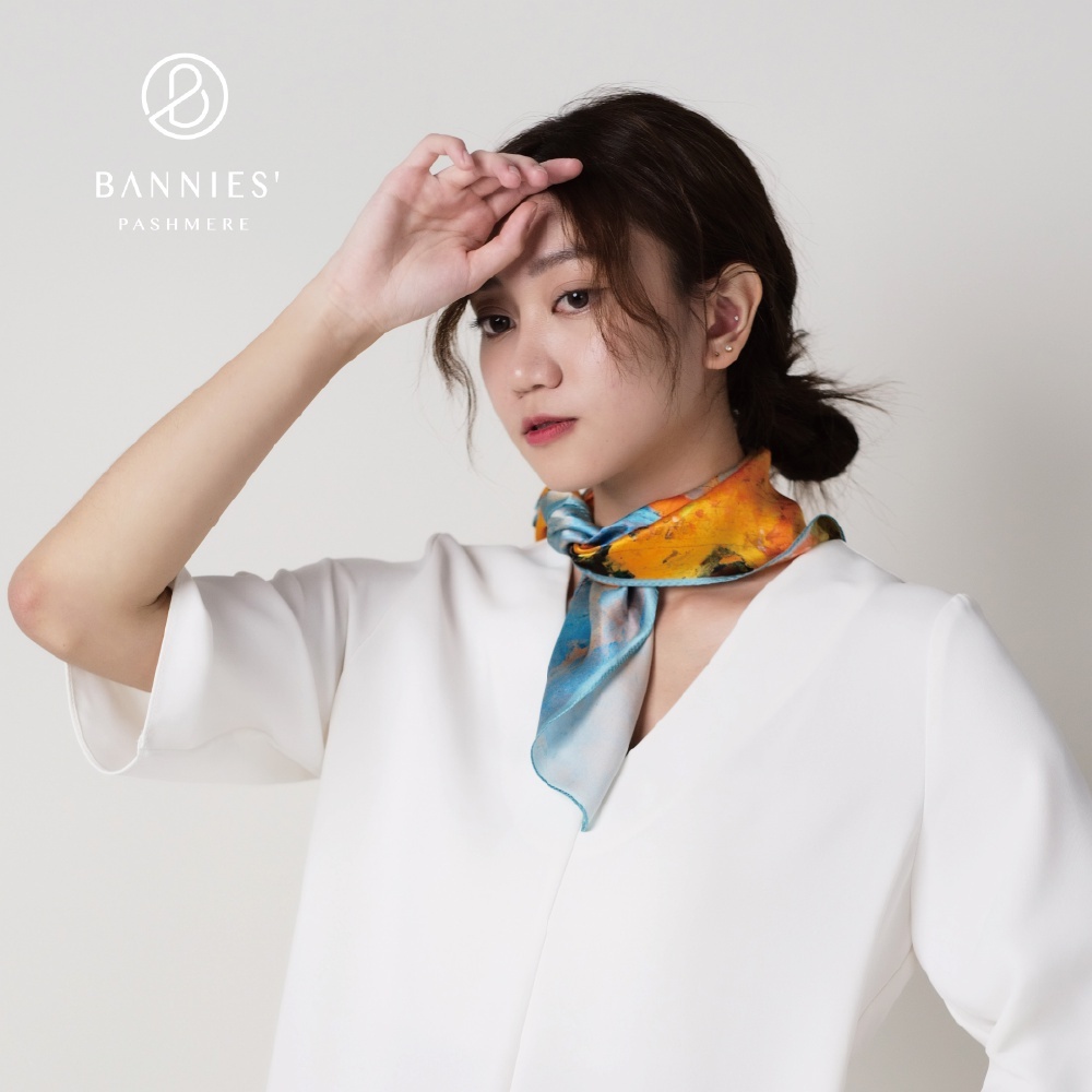 sg-11134201-22120-gywj2a6f72kv79