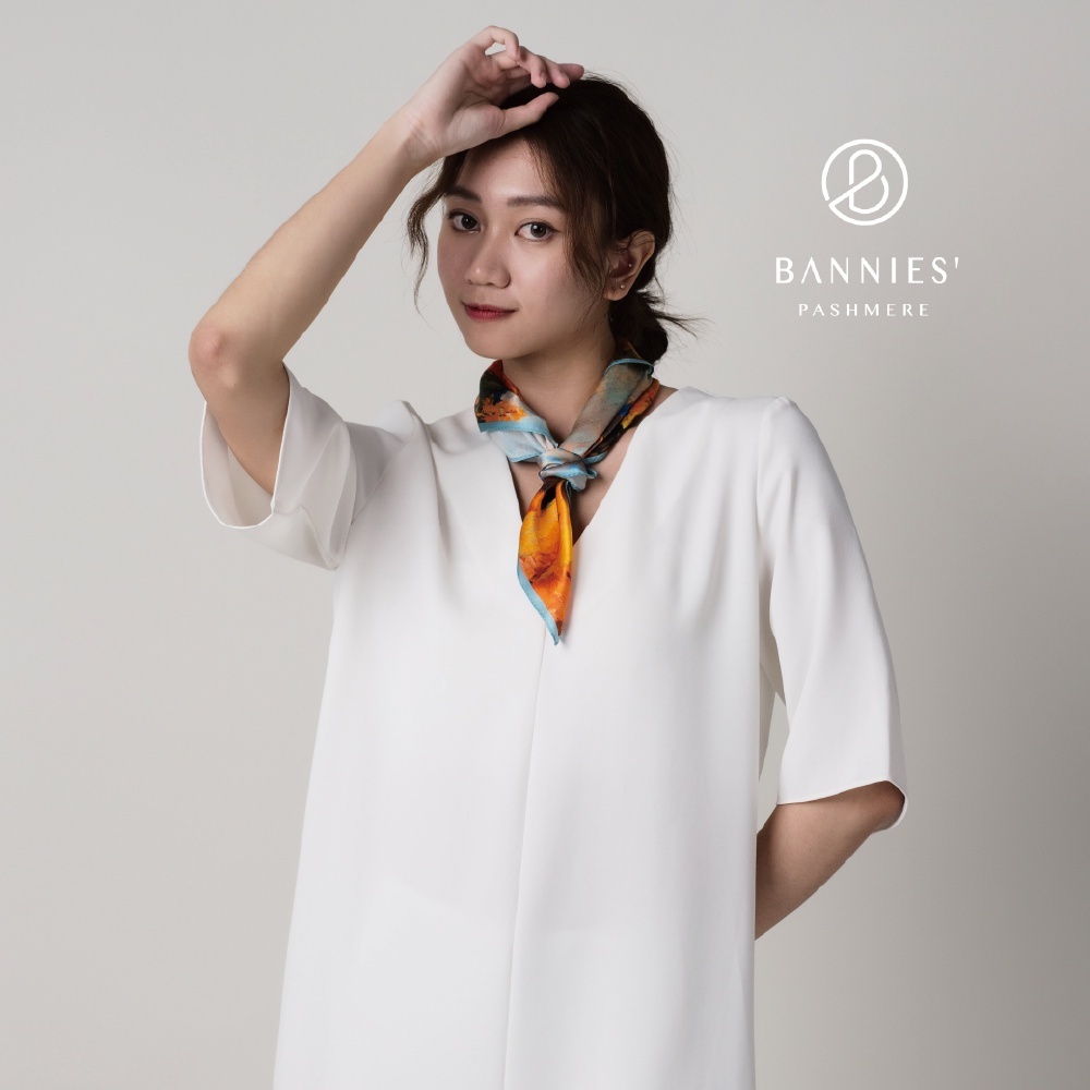 sg-11134201-22120-8gjkn05f72kvaa