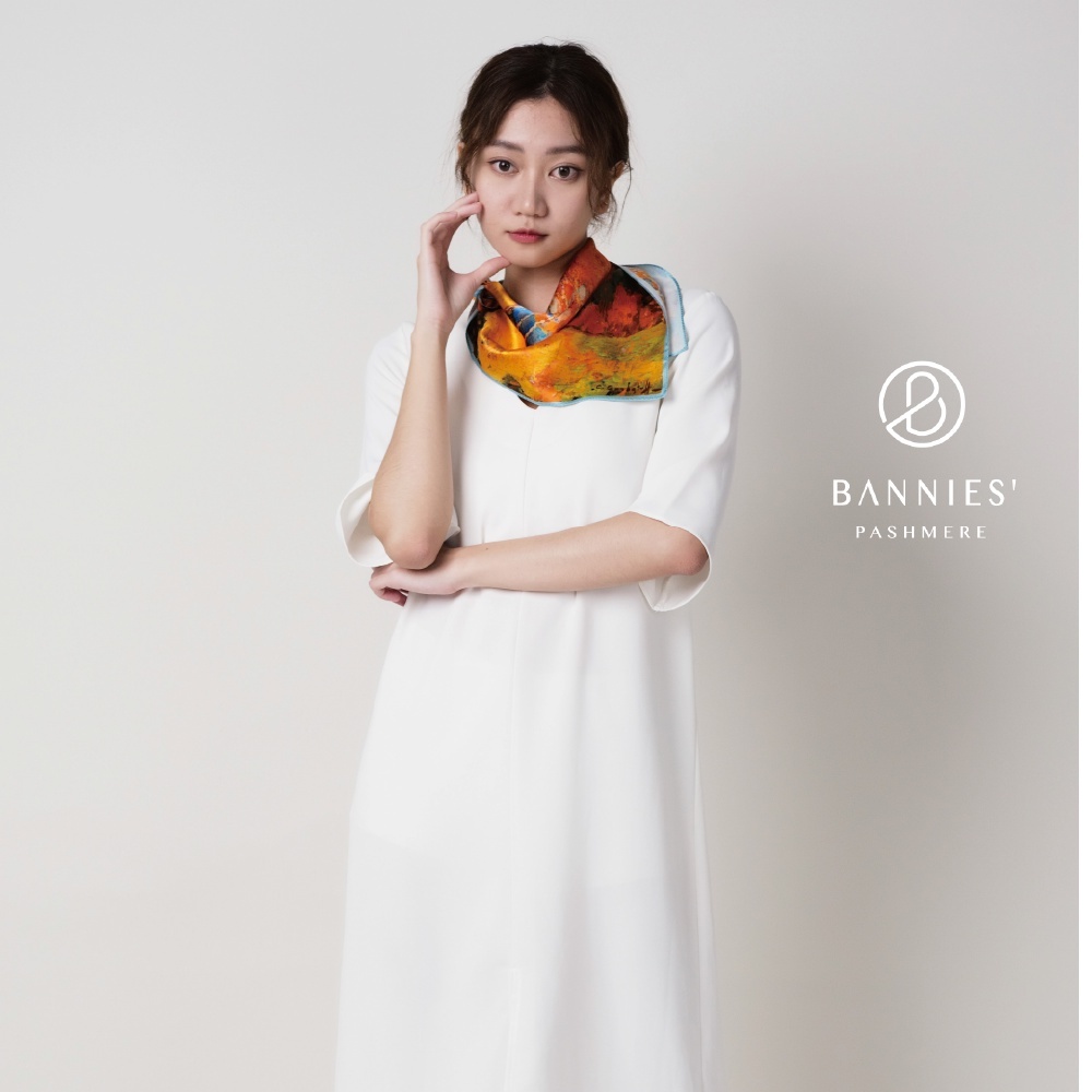 sg-11134201-22120-m9pj805f72kv79