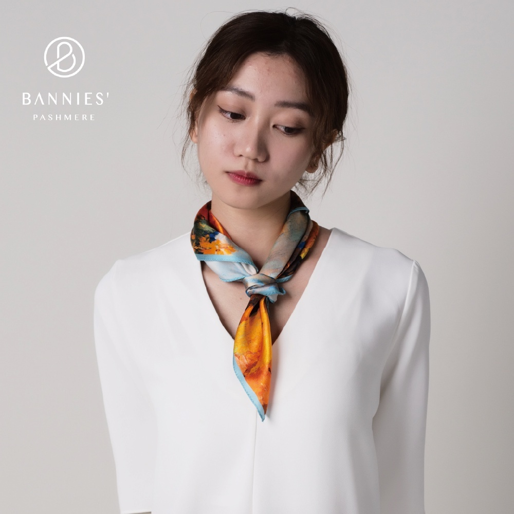 sg-11134201-22120-qr4hbb6f72kv45