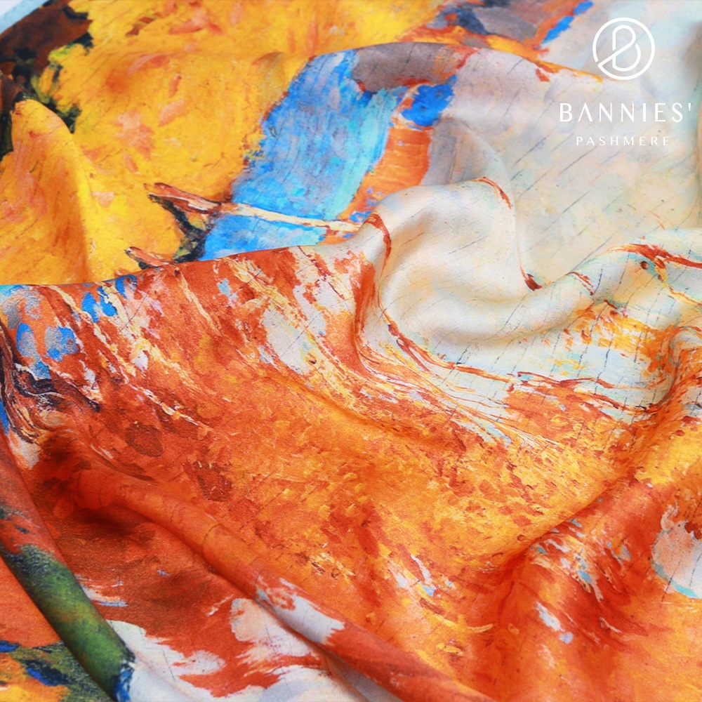 44be233558352cf64cabaaefd88fa518