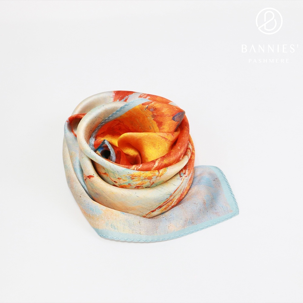 6a345bfe68b20fed656b041d88124498