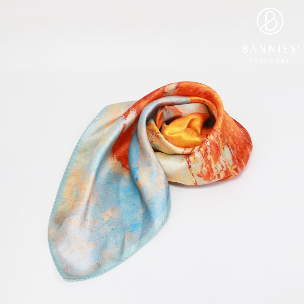 9fea6ddd46d555b7a27b227385ee3762