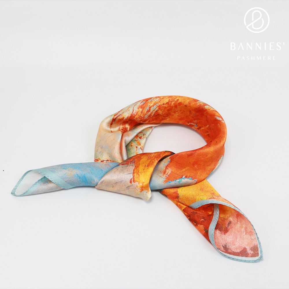 80573d5ad7e679a2507e0a60e9823cb3