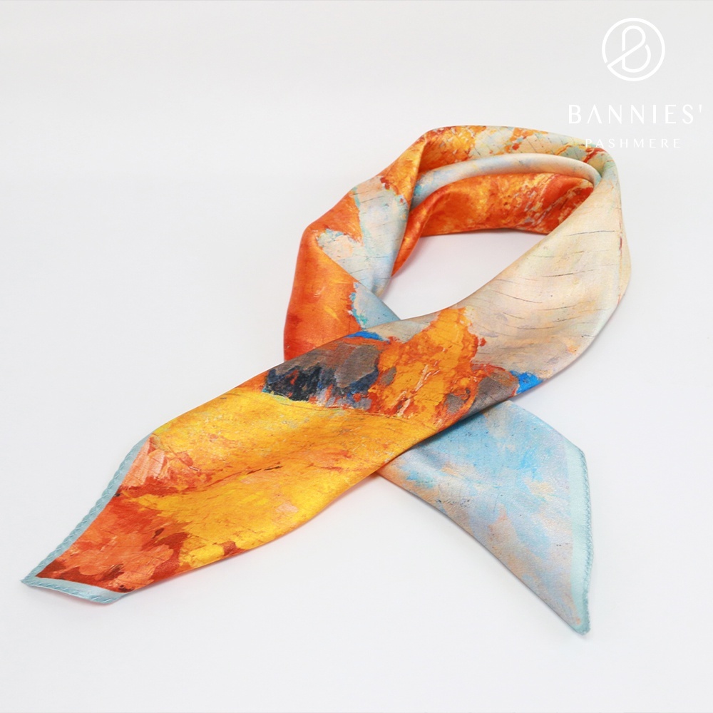 e01c85c9ff189565fccb32f4de603c67