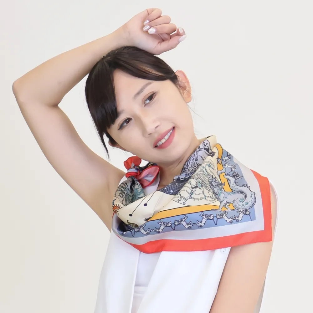 tw-11134207-7r98z-lvo6xmb2xtqve0