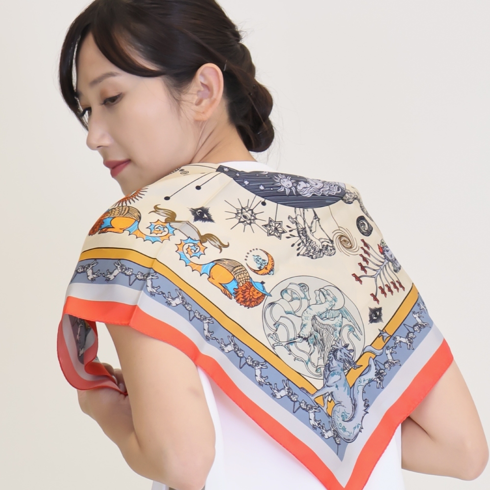 tw-11134207-7r98p-lvo6xmb30mvre0