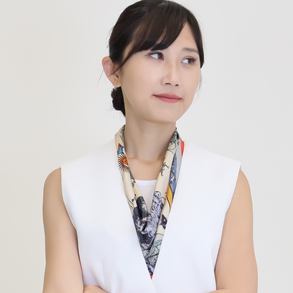 tw-11134207-7r991-lvo6xmb2z8bbce