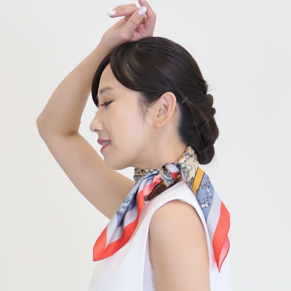 tw-11134207-7r98p-lvo6xmb34ul3dd