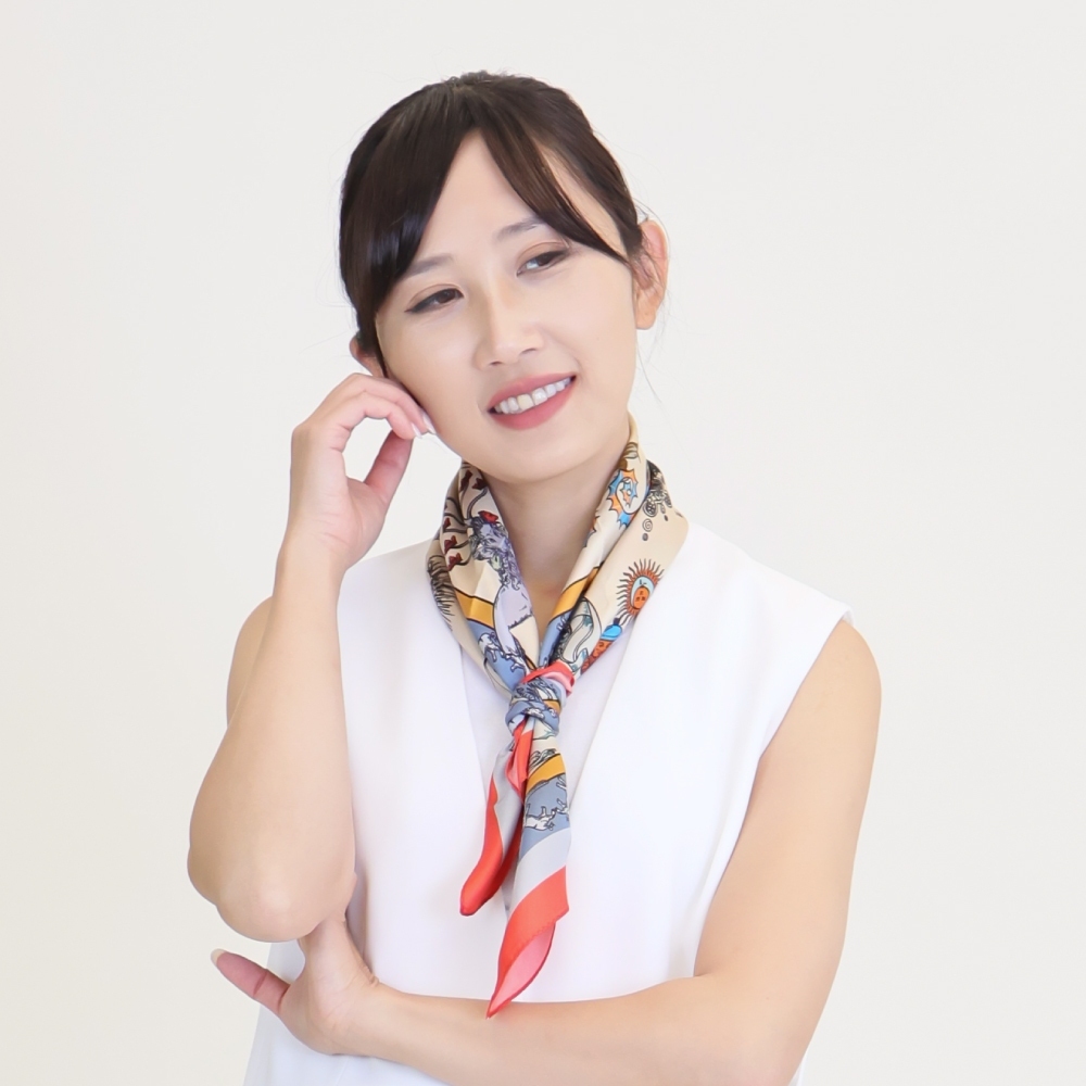 tw-11134207-7r98y-lvo6xmb33g0n76