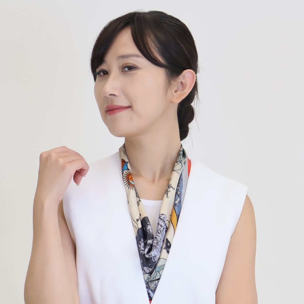 tw-11134207-7r992-lvo6xmb3695j28