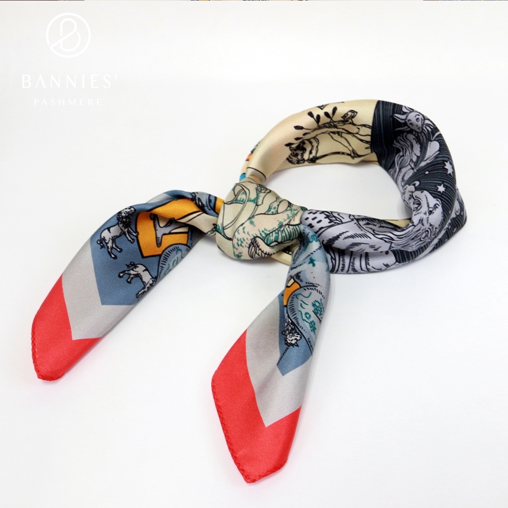 39518fa72289502f5367ba66898e7418