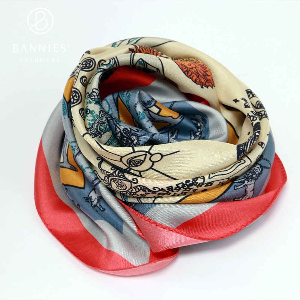 5e2cba95194bba880f7155a77b1549c9