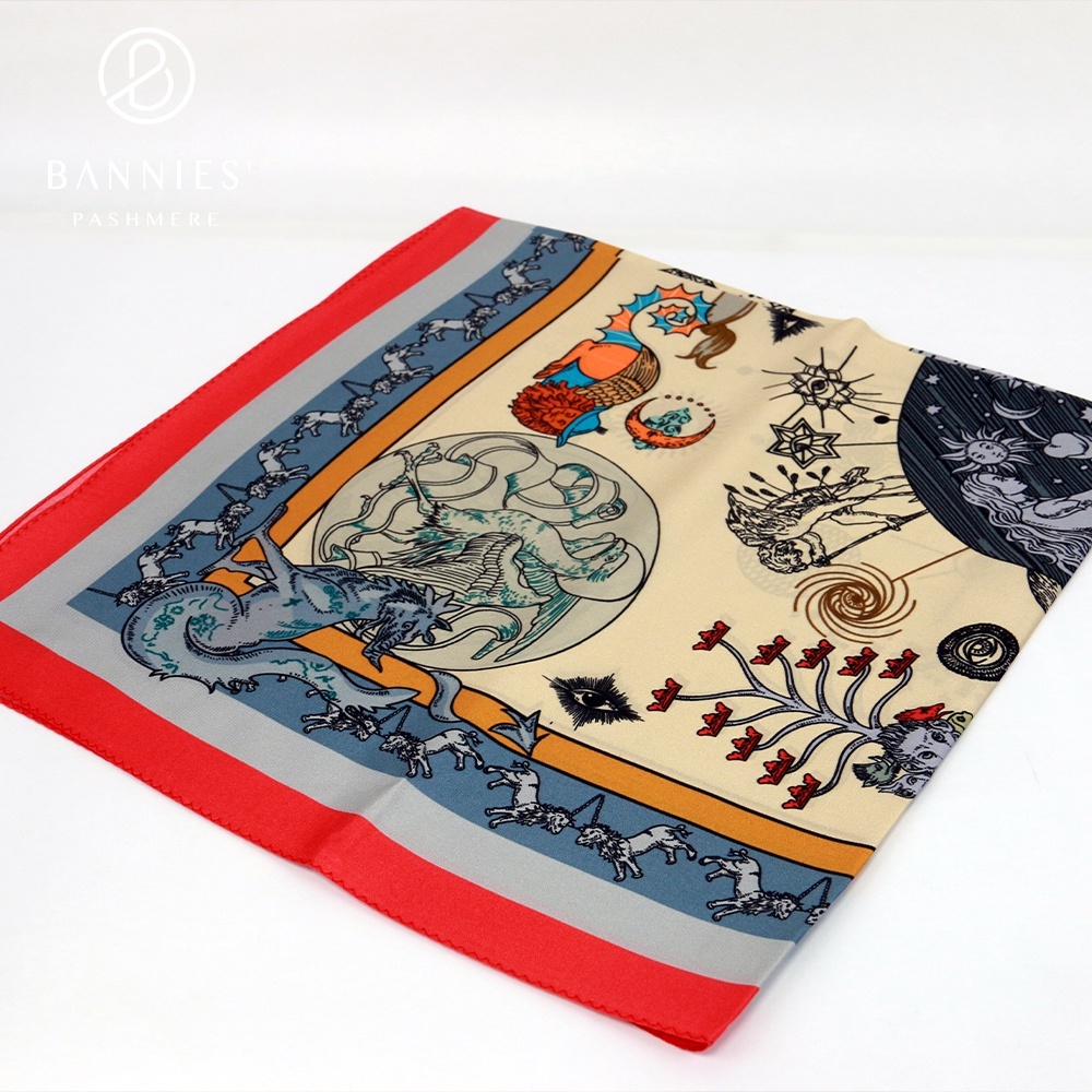 d75dd995e691eb332494c7ee79d25021