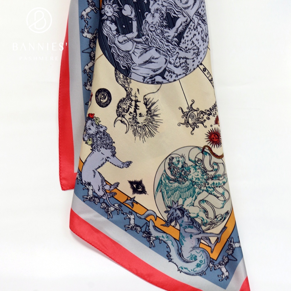 335223a239b2798d1166ee5e877a12c0