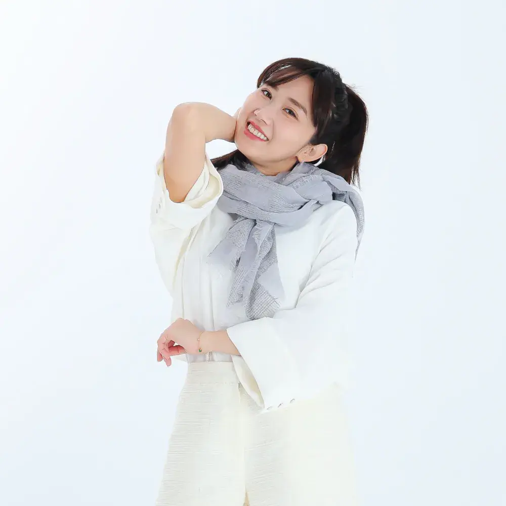 original (1)