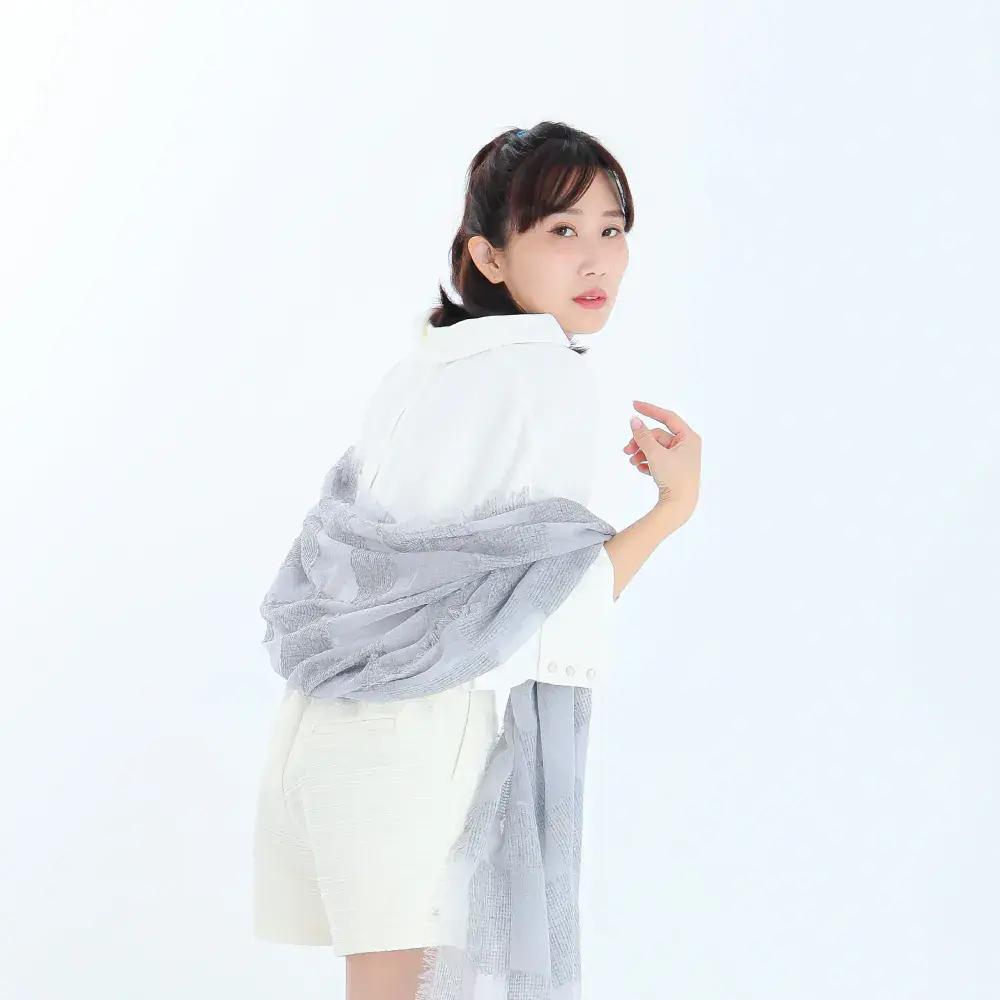 original (2)