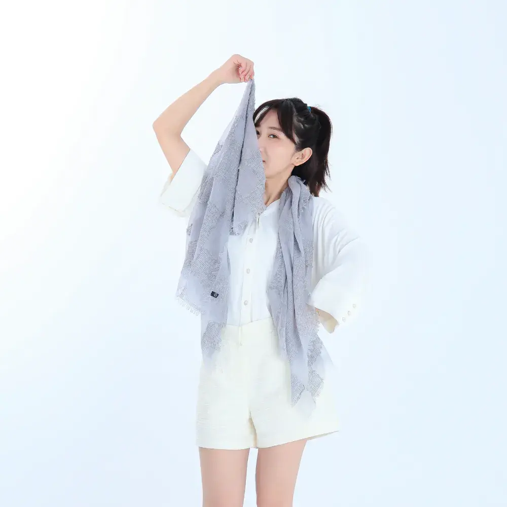 original (5)