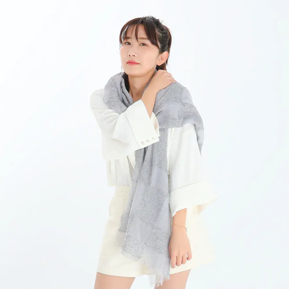 original (3)