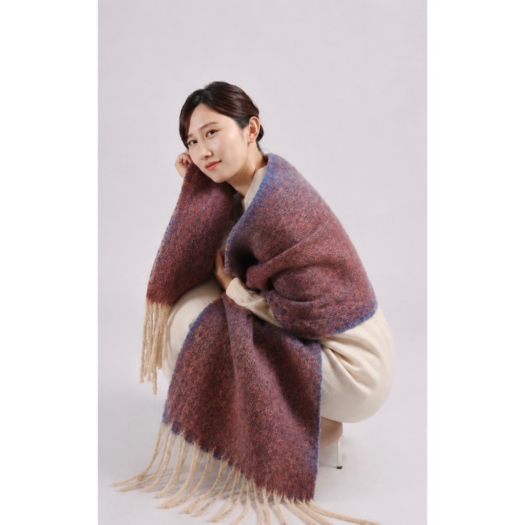 tw-11134207-820l4-mrzkl4mjlr7p60