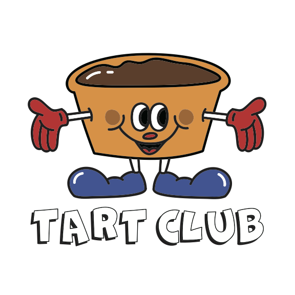 Tartclub
