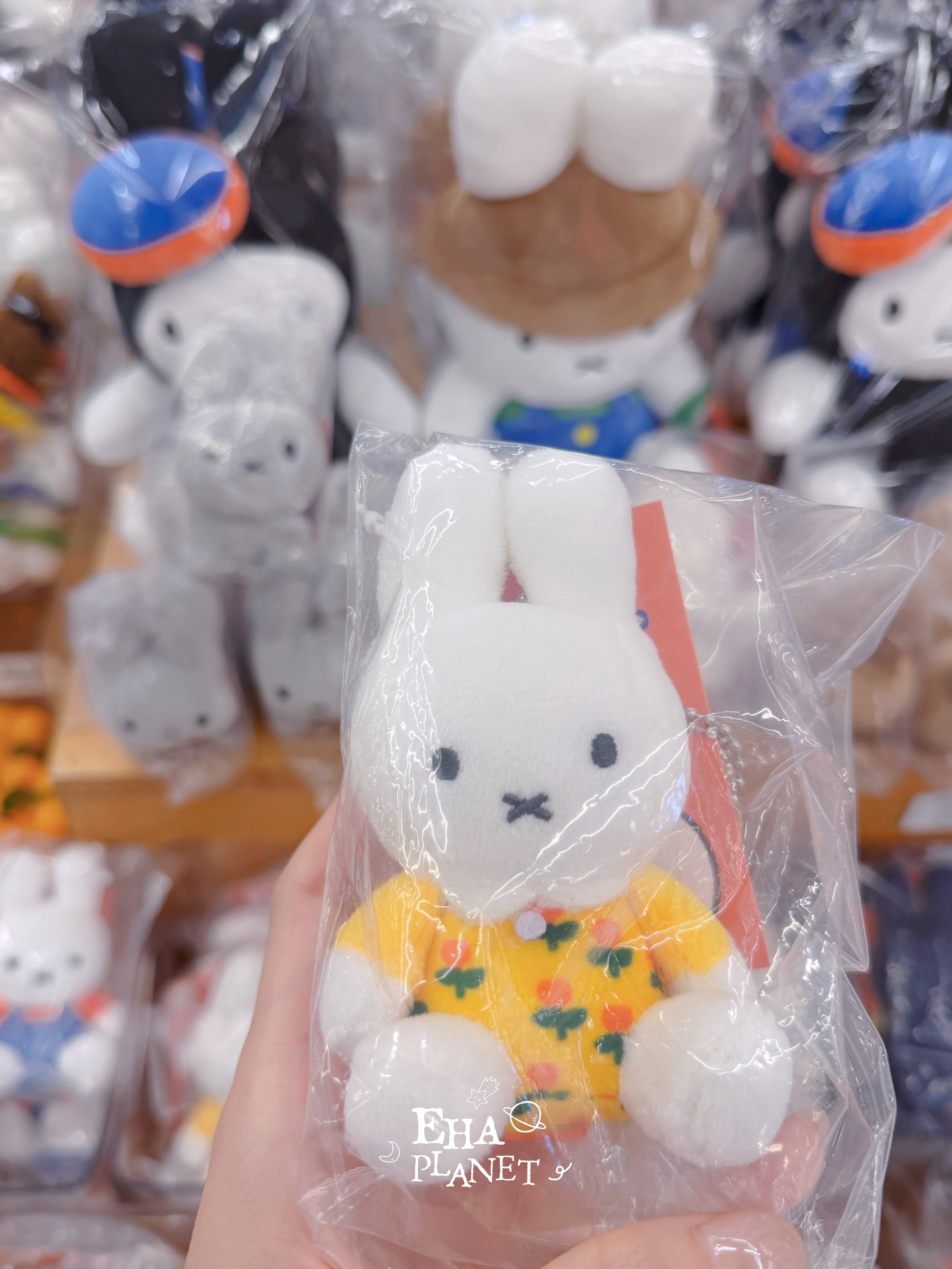 image_864E5487-5F82-4DE1-8053-7A69BC90F59E_1773124239