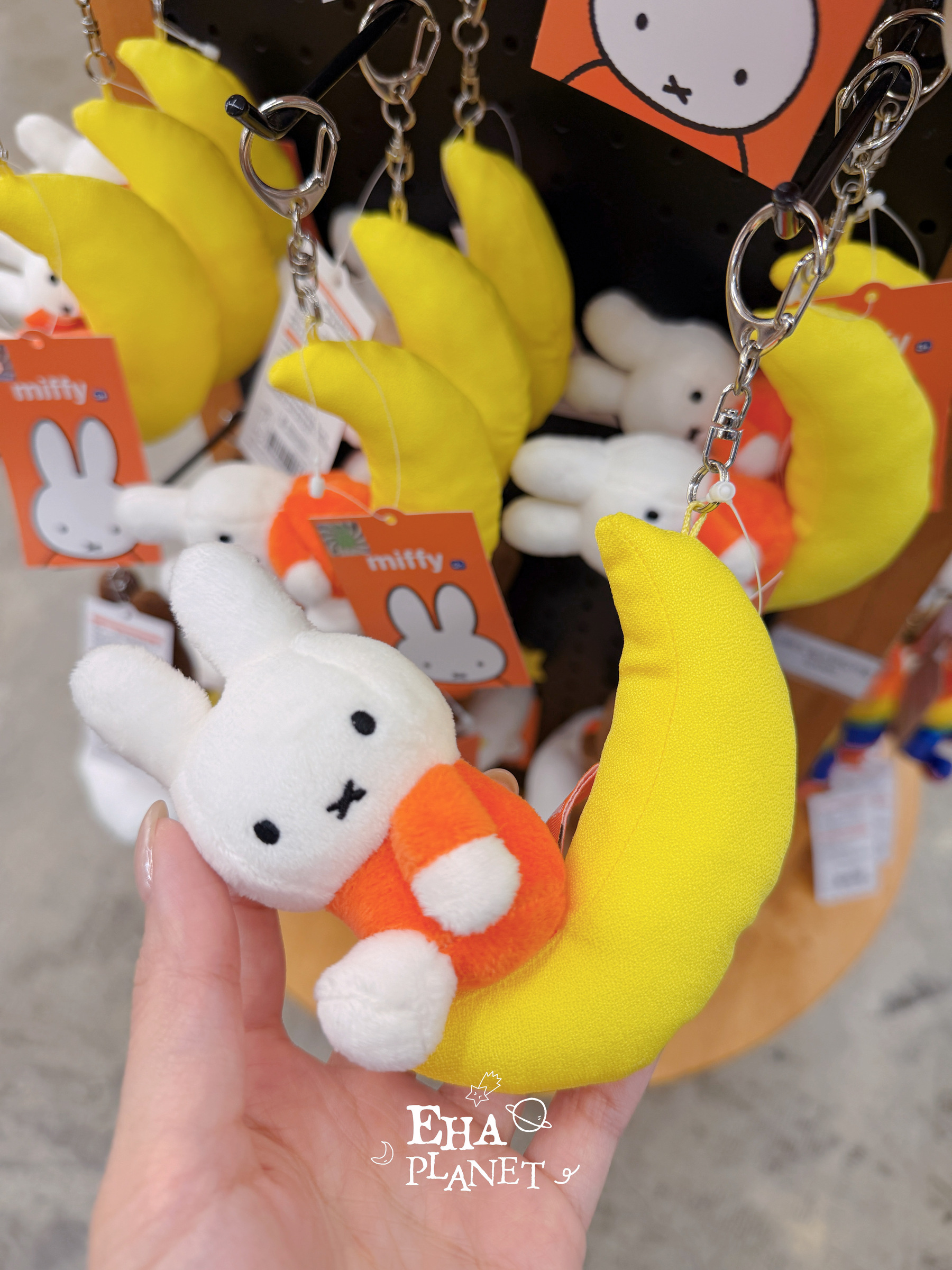 image_C6DB9D3D-7C98-4DB6-BE10-D684F1BCBAA7_1773127620