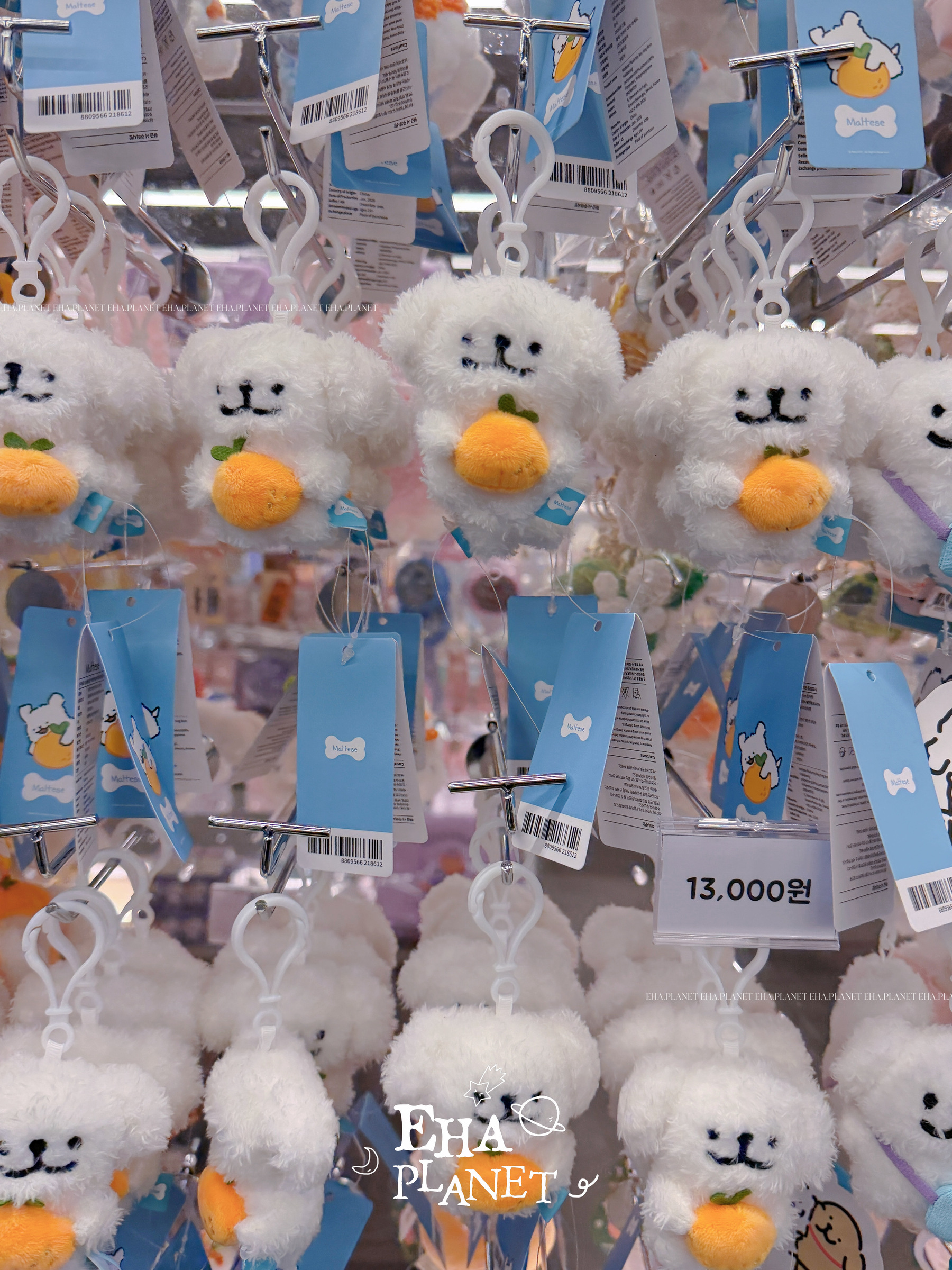 image_93D8F5B8-A490-498B-81D7-780D3E1CC86B_1773679745
