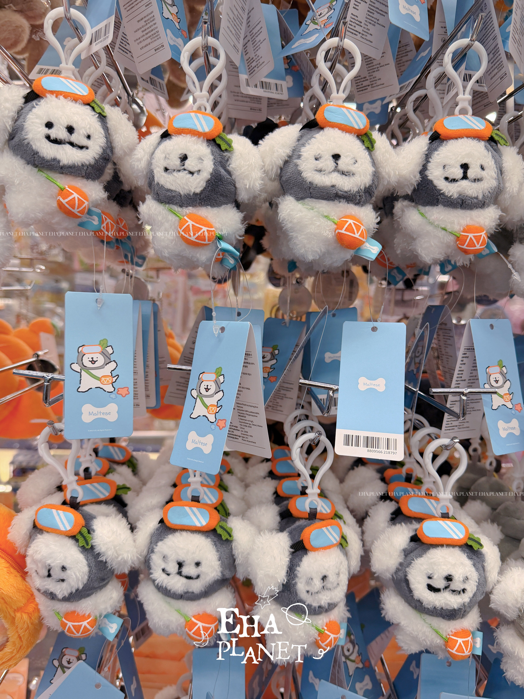 image_243493B7-6739-4FEB-8BCE-8B77E9A567C7_1773679745