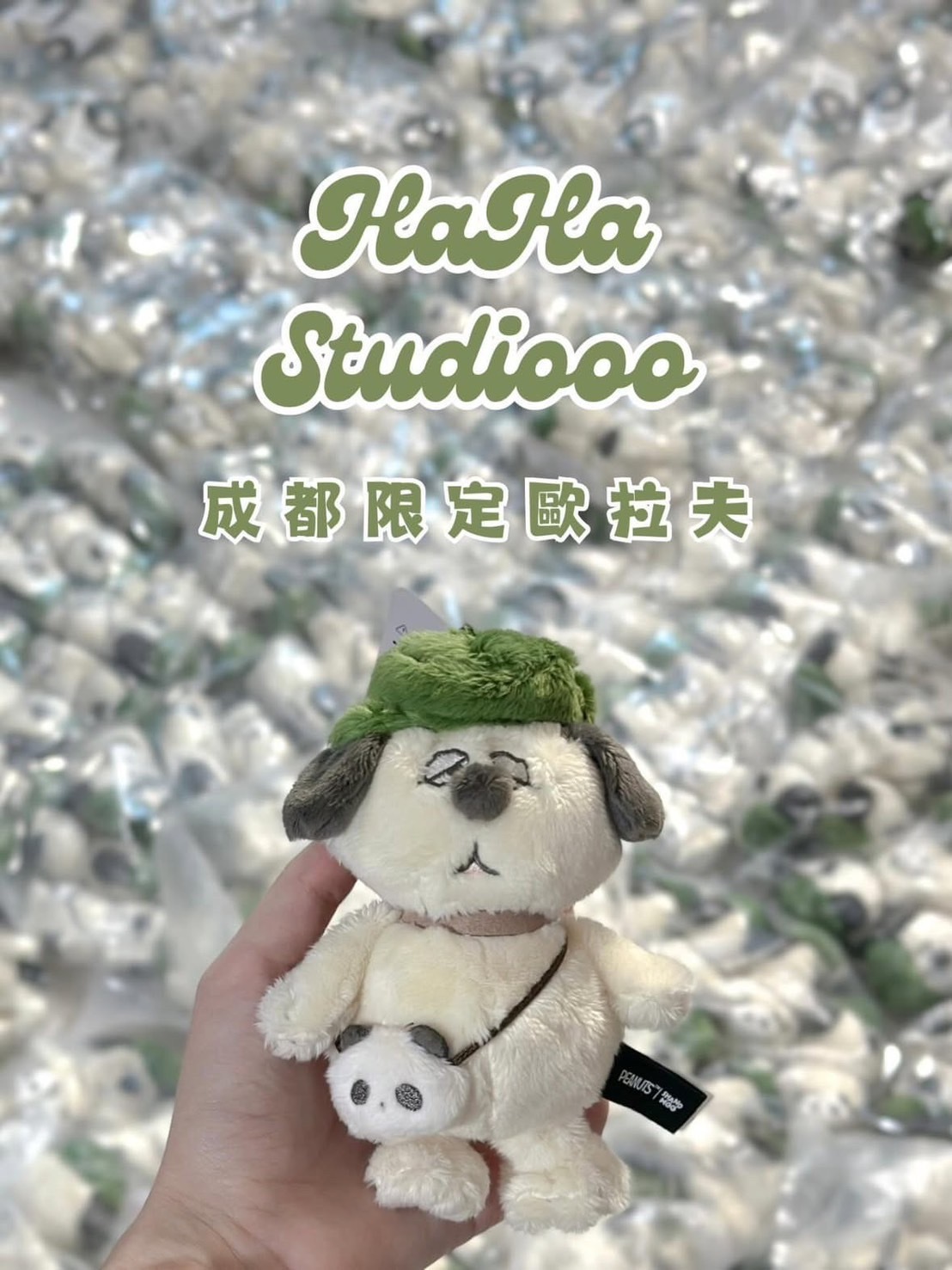 image_7D0C3CD6-2647-442F-9067-FB295A8CF01F_1775321436